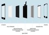 media/companies/anapa/mos-lcd/b_001.jpg