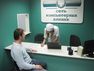 media/companies/angarsk/kompyuternaya-klinika-21/b_001.jpg