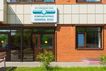 media/companies/angarsk/kompyuternaya-klinika-21/b_005.jpg