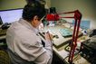 media/companies/astrahan/khaytek/b_005.jpg