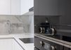 media/companies/astrahan/remont-team/b_003.jpg