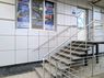 media/companies/astrahan/servis-km/b_002.jpg