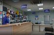 media/companies/astrahan/servis-km/b_003.jpg