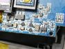 media/companies/barnaul/profremont/b_005.jpg