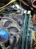 media/companies/barnaul/profremont/b_006.jpg