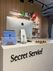 media/companies/belgorod/secret-service/b_001.jpg