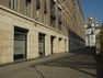 media/companies/belgorod/secret-service/b_003.jpg