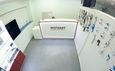 media/companies/bryansk/megabit-4/b_001.jpg