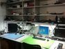 media/companies/bryansk/megabit-4/b_002.jpg