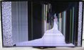 media/companies/bryansk/tvmaster32/b_006.jpg