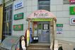 media/companies/cheboksary/master-servis-1/b_001.jpg