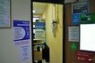 media/companies/cheboksary/master-servis-1/b_002.jpg