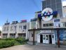 media/companies/cheboksary/mir-appleru/b_002.jpg