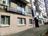 media/companies/cheboksary/mobilnaya-pomoshch/b_001.jpg