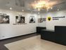 media/companies/cheboksary/pravilnyy-servis-1/b_002.jpg