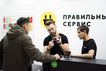 media/companies/cheboksary/pravilnyy-servis-1/b_005.jpg