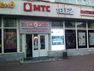 media/companies/cheboksary/rem21/b_002.jpg