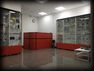 media/companies/cheboksary/servis-tsentr-ant/b_001.jpg