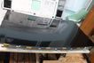 media/companies/cheboksary/servisnyy-tsentr-alter/b_004.jpg