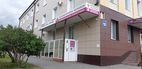 media/companies/cheboksary/servisnyy-tsentr-ooo-print-plyus/b_001.jpg