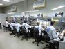 media/companies/cheboksary/servisnyy-tsentr-progress/b_001.jpg