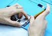 media/companies/cheboksary/servisnyy-tsentr-progress/b_003.jpg