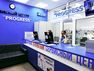media/companies/cheboksary/servisnyy-tsentr-progress/b_004.jpg