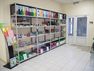 media/companies/cherepovec/arsikom/b_001.jpg