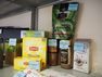 media/companies/cherepovec/arsikom/b_002.jpg