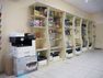 media/companies/cherepovec/arsikom/b_003.jpg