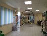 media/companies/cherepovec/arsikom/b_004.jpg