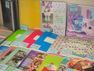 media/companies/cherepovec/arsikom/b_008.jpg