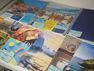 media/companies/cherepovec/arsikom/b_009.jpg