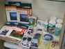 media/companies/cherepovec/arsikom/b_010.jpg