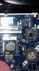 media/companies/cherepovec/kom-ekspert/b_002.jpg