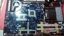 media/companies/cherepovec/kom-ekspert/b_005.jpg