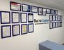 media/companies/cherepovec/servisnyy-tsentr-vista/b_001.jpg