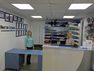 media/companies/cherepovec/servisnyy-tsentr-vista/b_002.jpg