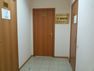 media/companies/ekaterinburg/bosh-termotekhnika/b_001.jpg