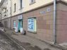 media/companies/ekaterinburg/mastera-bystrogo-reagirovaniya/b_001.jpg