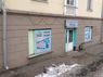 media/companies/ekaterinburg/mastera-bystrogo-reagirovaniya/b_002.jpg