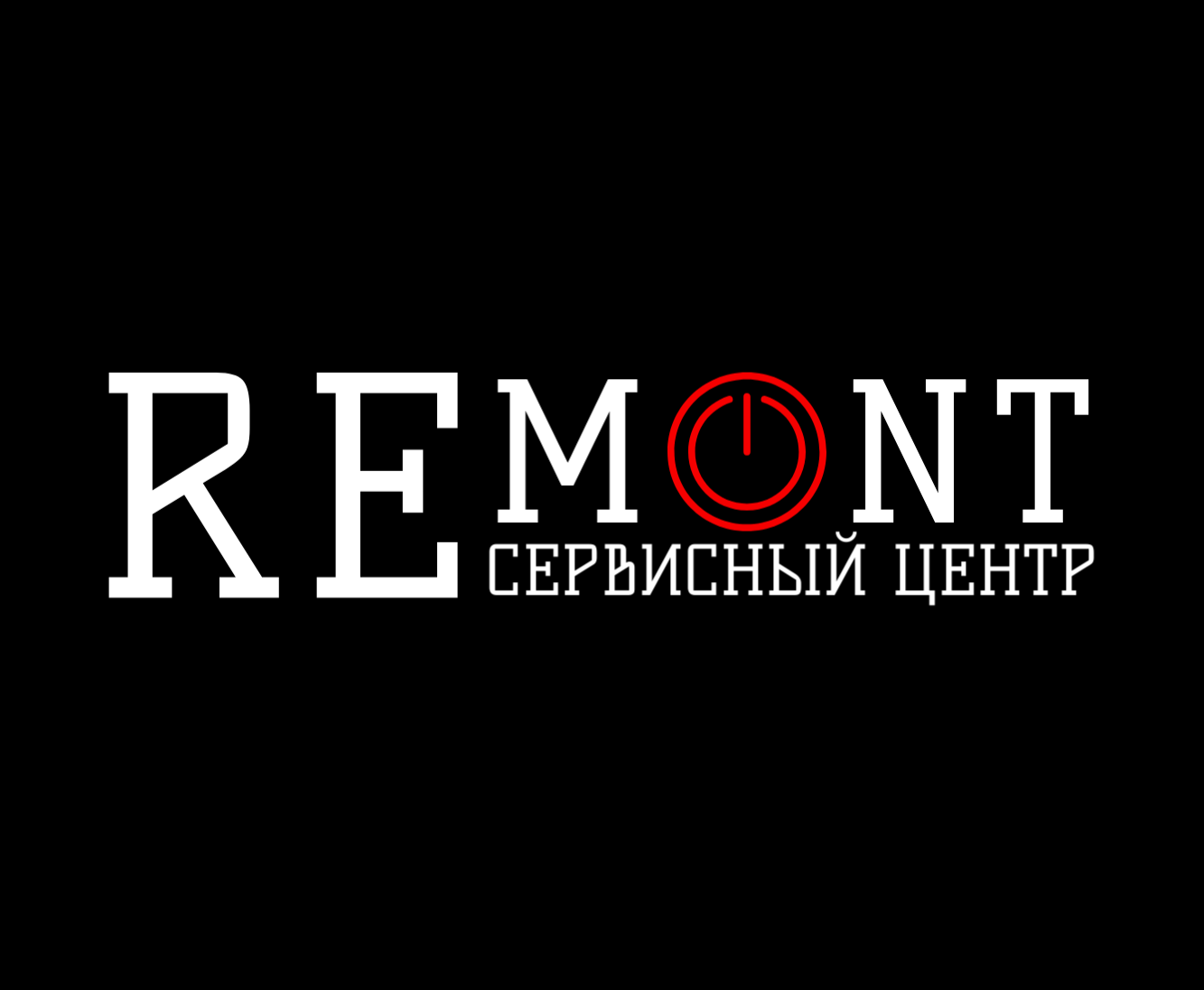 REmont