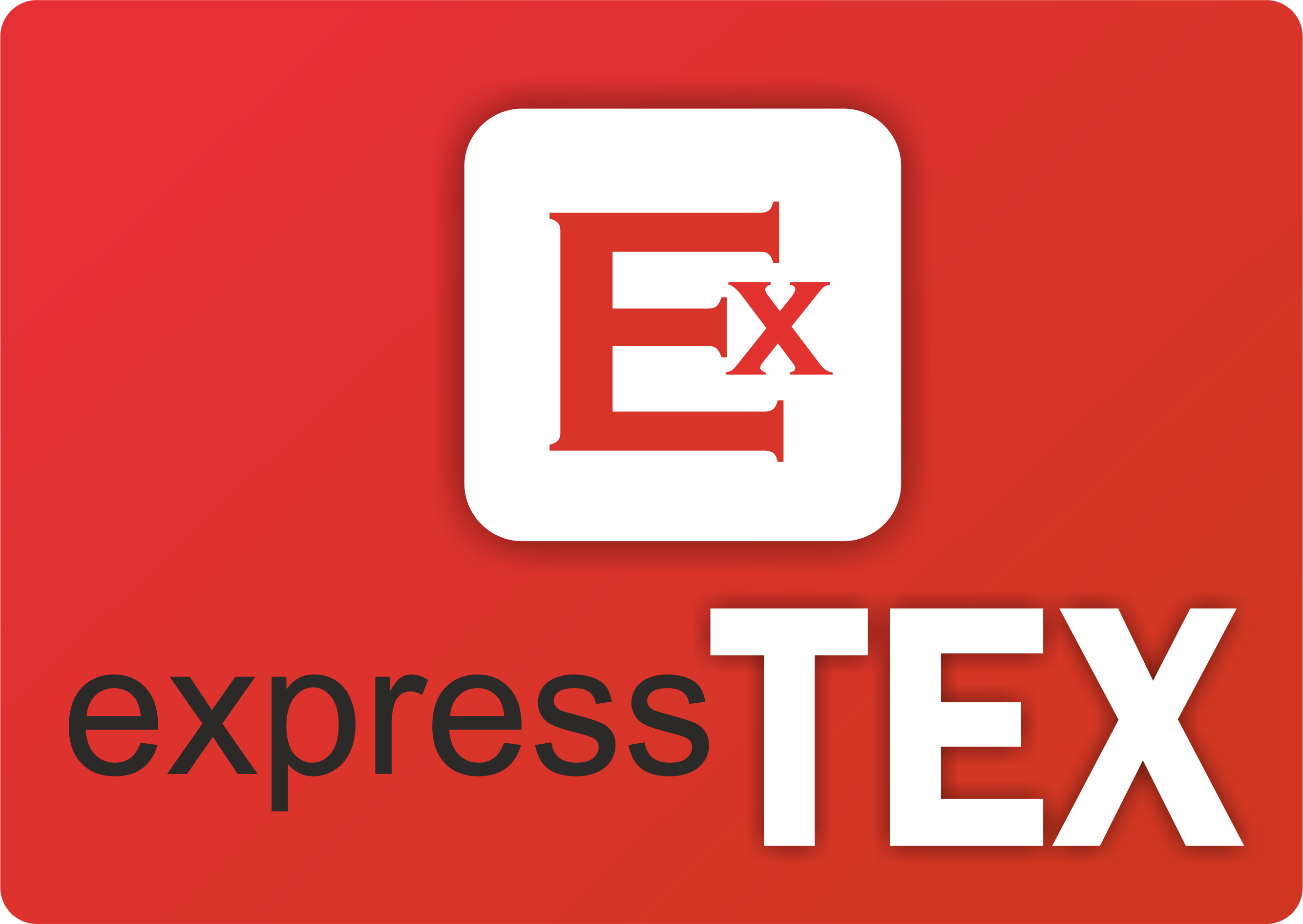Сеть сервисных центров "ExpressTEX"