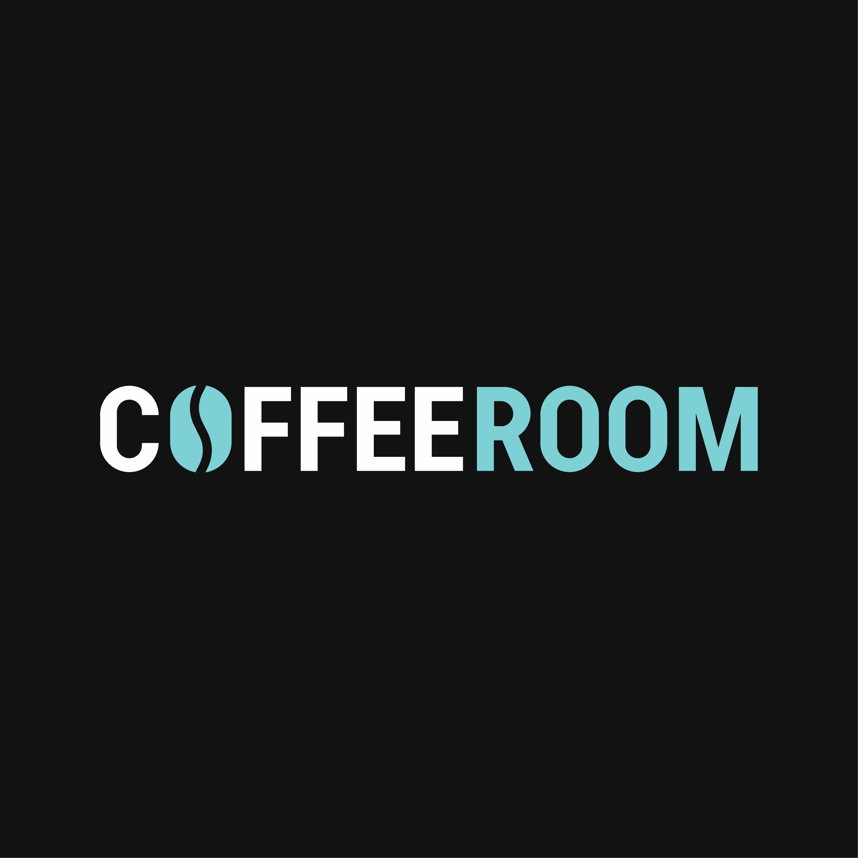 Чайно-кофейная компания «COFFEEROOM»