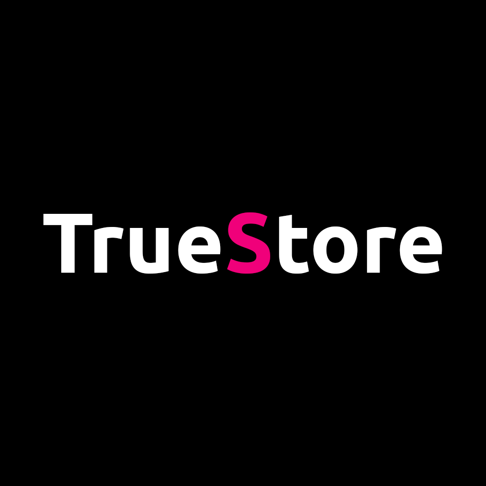 TrueStore