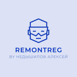 Remontreg