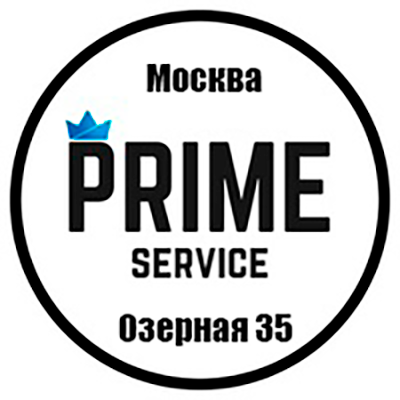 Prime Service