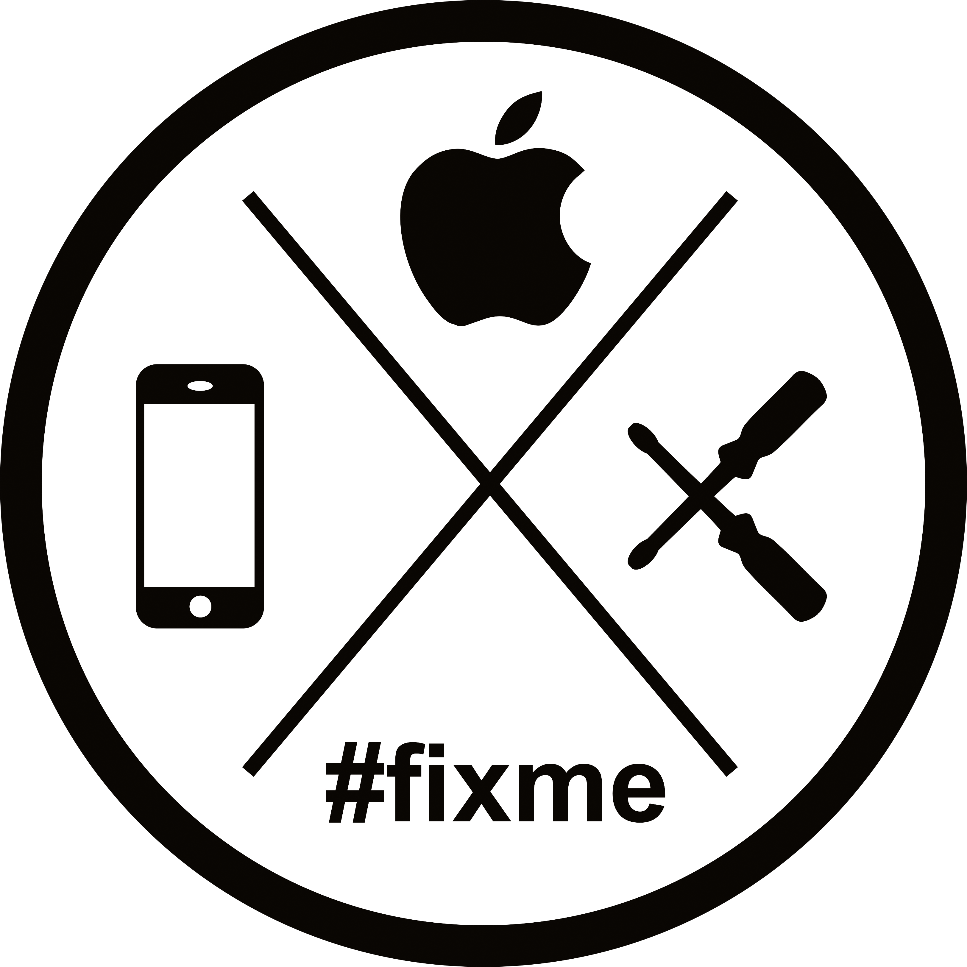 FixMe Shop&Service