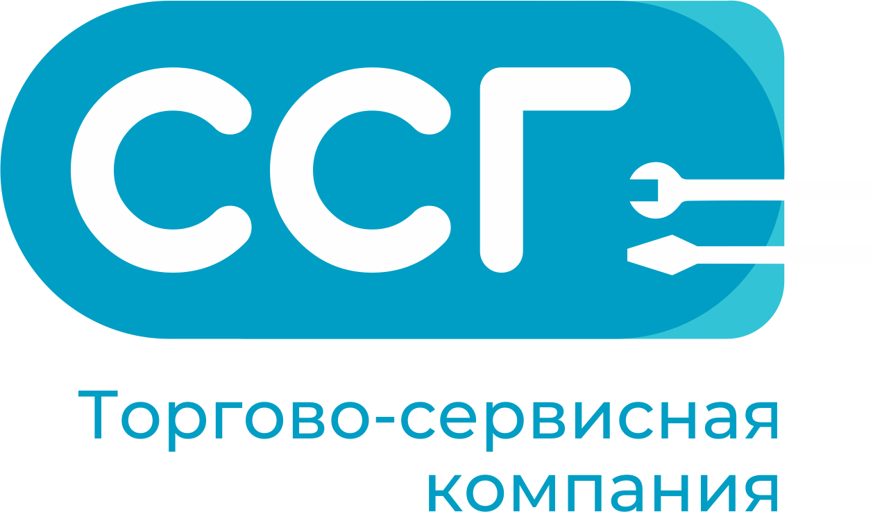 Сервис Сити Групп
