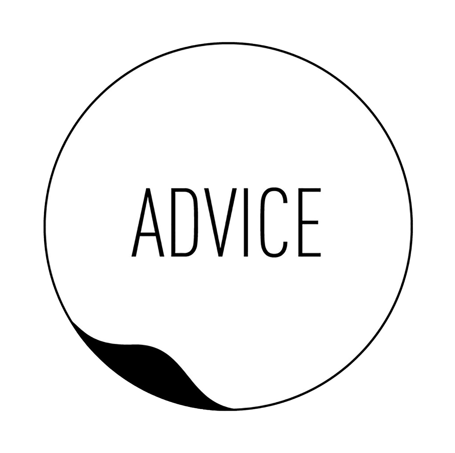 Сервисный центр Advice